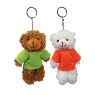 14.5cm-Keychain-Mini-Bear