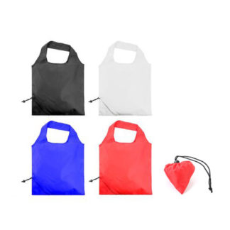 foldable-bag