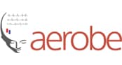 Aerobe logo
