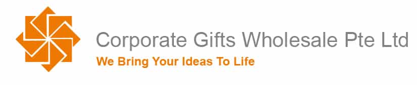 Corporate Gifts Wholesale