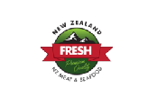 Andy-Sceats-New-Zealand-Fresh